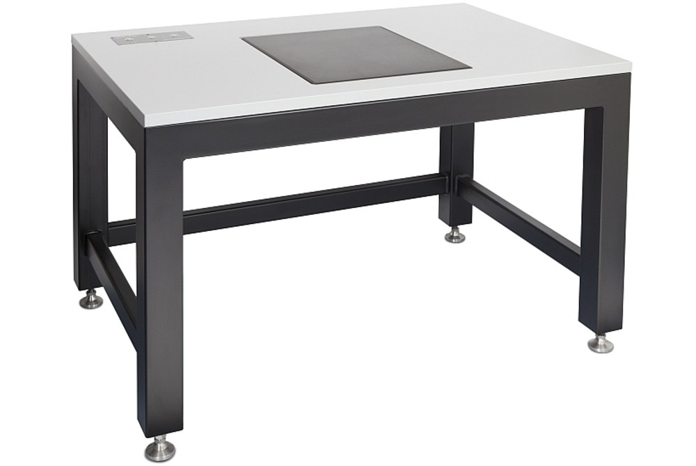 pic-workstation_i4-1_1@2x.jpeg