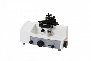 Санный микротом﻿ Thermo Fisher Scientific HM 430 Sliding Microtome